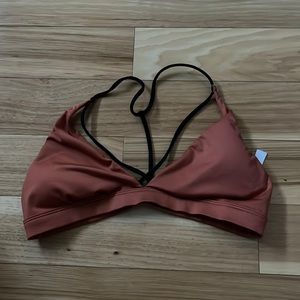 Victoria Sport Sports Bra